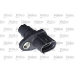VALEO Sensor, Nockenwellenposition